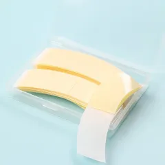 卸売ウィッグ接着剤｜ウィッグステッカー｜二重まぶたステッカー｜美容アイステッカー｜目に見えない包帯