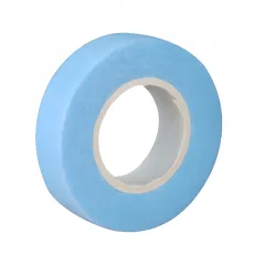 新しいPE分離上まつげテープ（通気性テープ、まつげ移植・植え付け用隔離テープ）