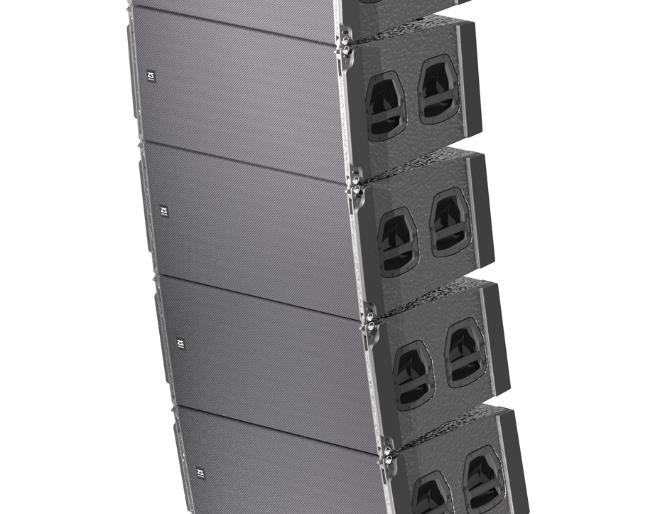 Pro audio sound system and Stage sound system pa speaker system for sales!