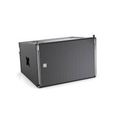 LC15DF