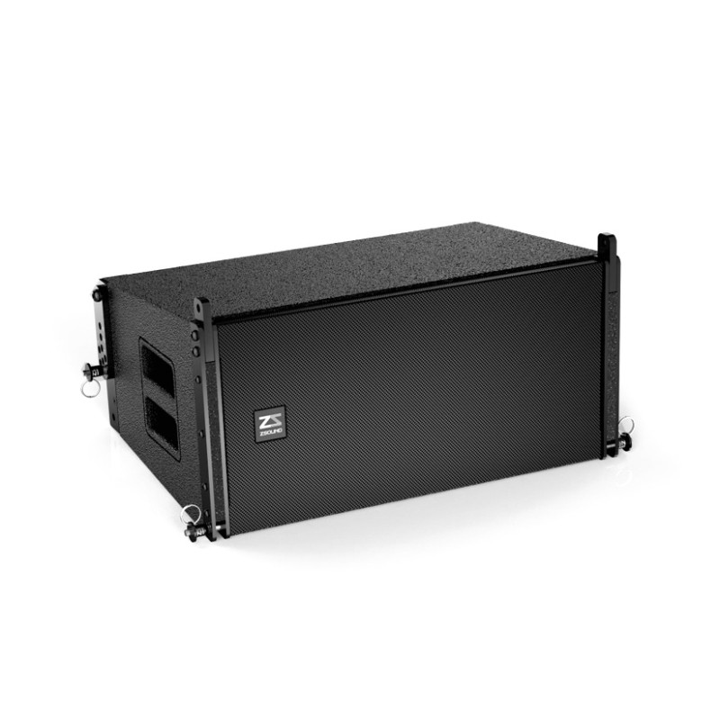 LA110-E