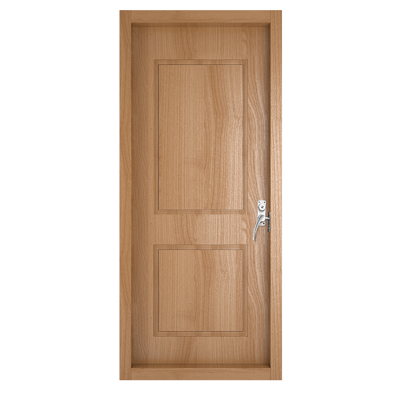 Who Produces the Highest Quality Soundproof Doors?