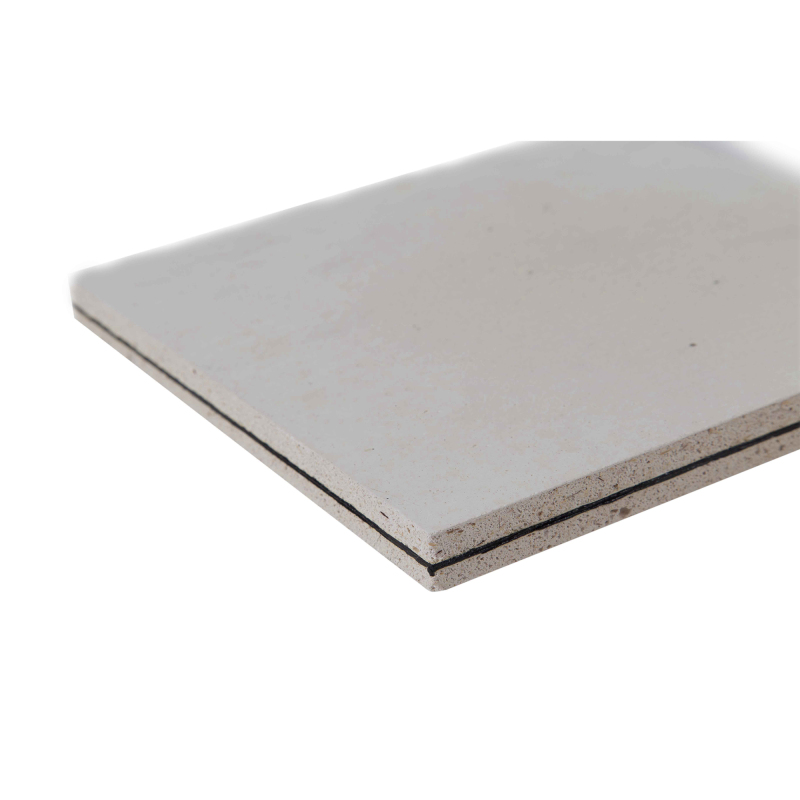 Damping Sound Insulation Panels