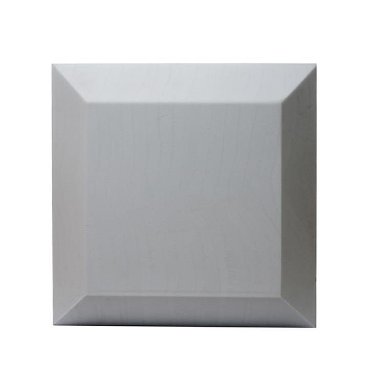 Melamine Foam