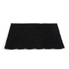 Sound Vibration And Isolation Pad