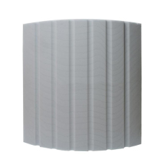 Melamine Foam