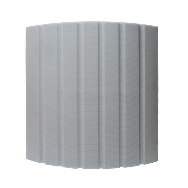 Melamine Foam