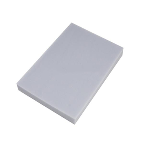 Melamine Foam