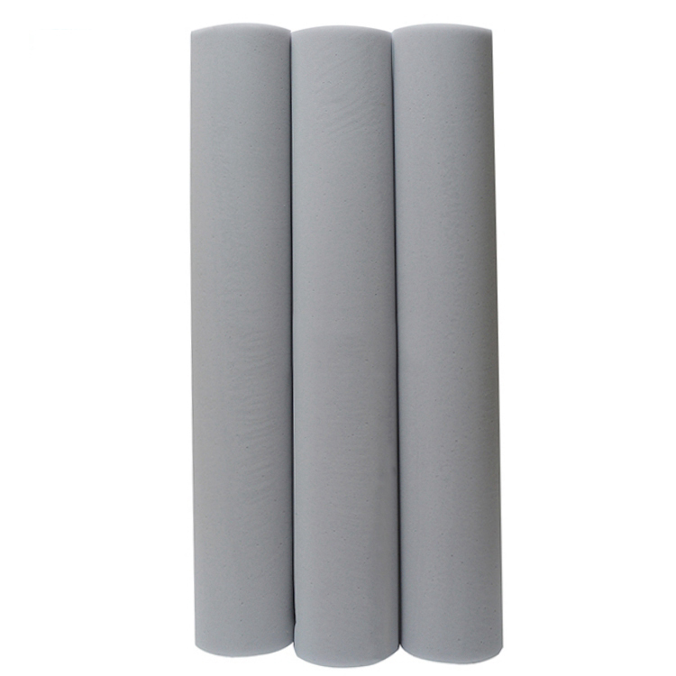 Melamine Foam