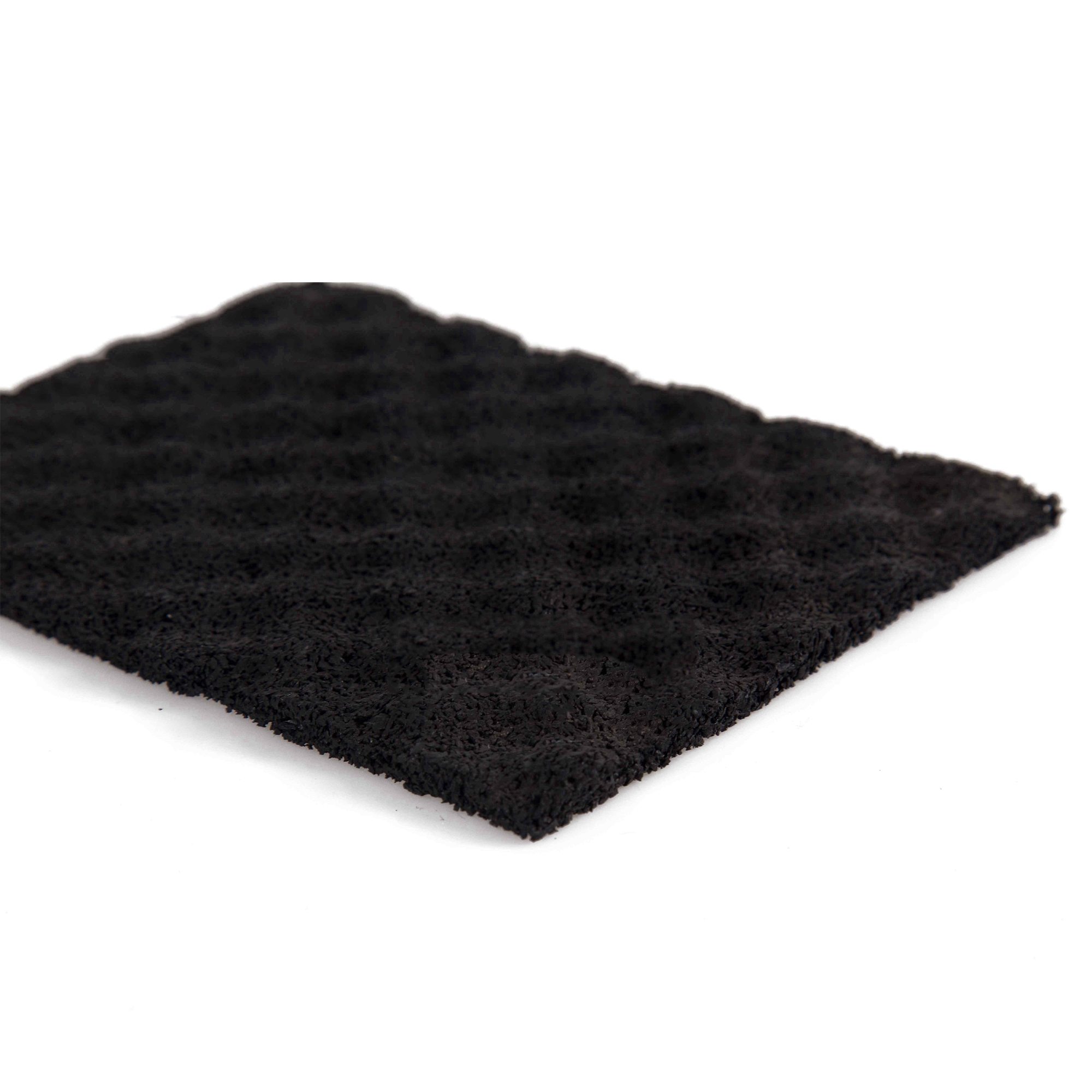 Sound Vibration And Isolation Pad