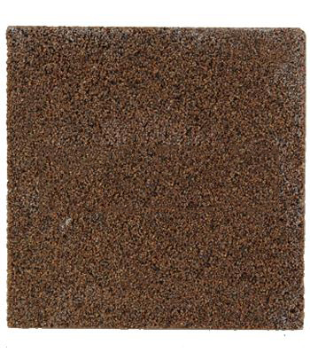 Polysand Sound-Absorbing Panels