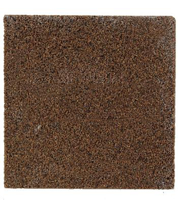 Polysand Sound-Absorbing Panels