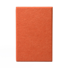 Polyester Acoustic Panel