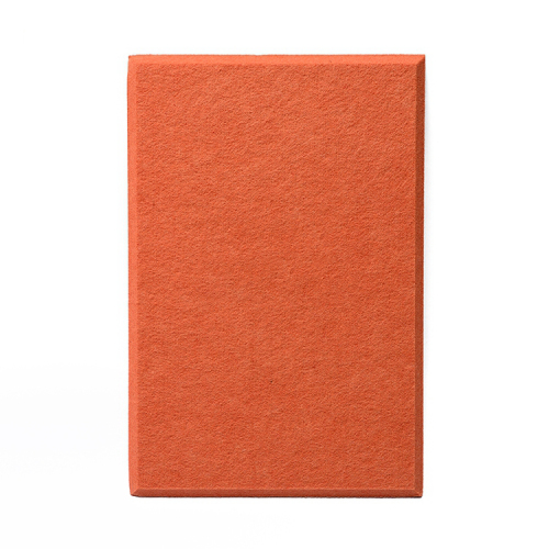 Polyester Acoustic Panel