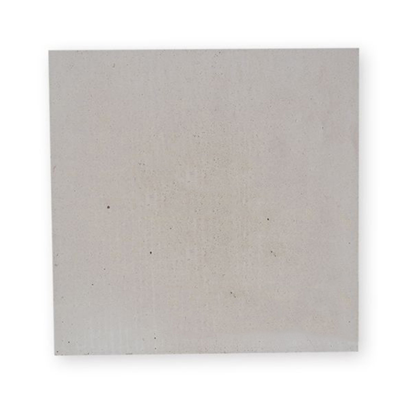 Damping Sound Insulation Panels