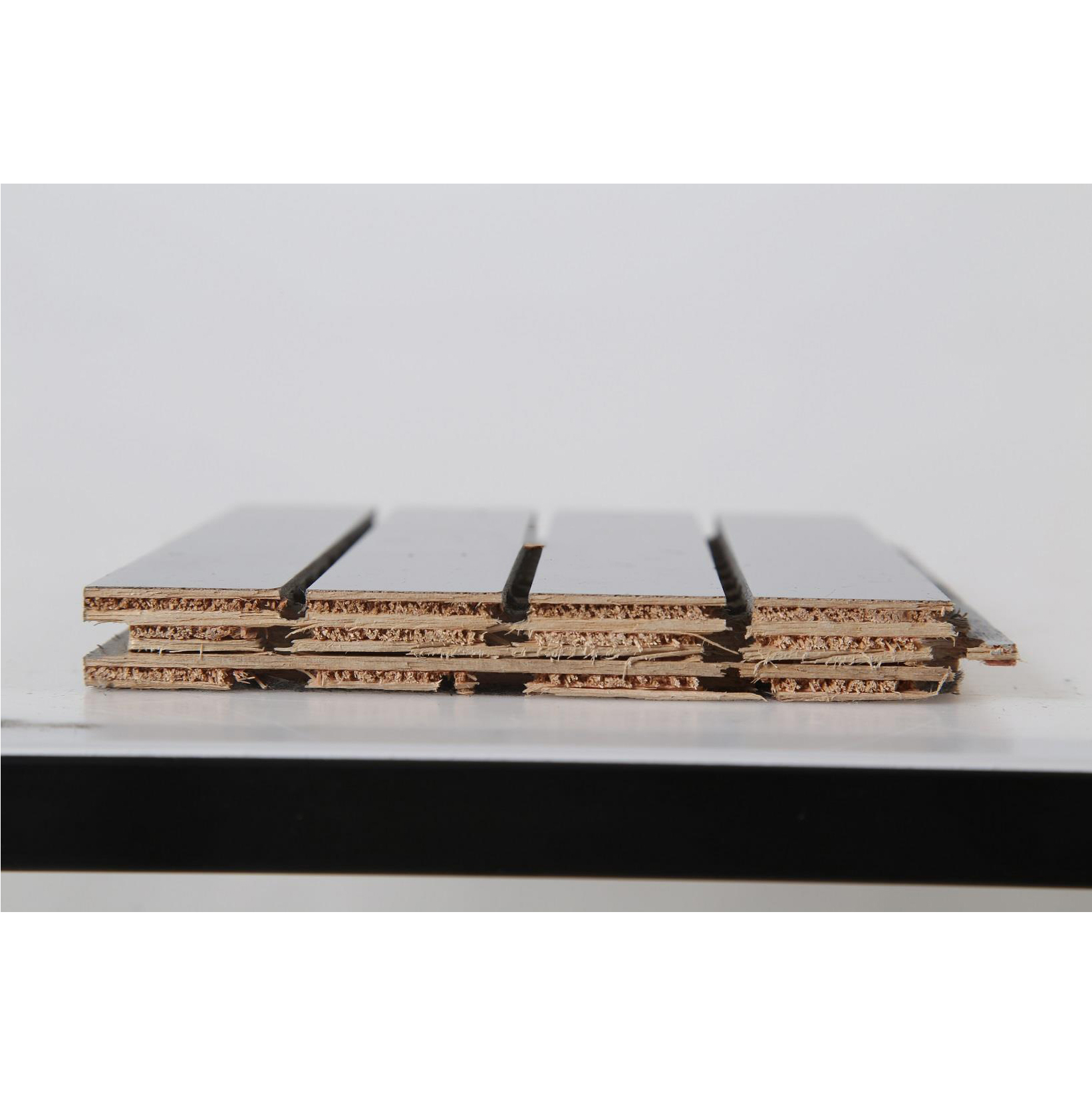 Wooden Goove Acoustic Panel (plywood)