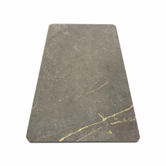 Super Texture Panel (non acoustic panel)