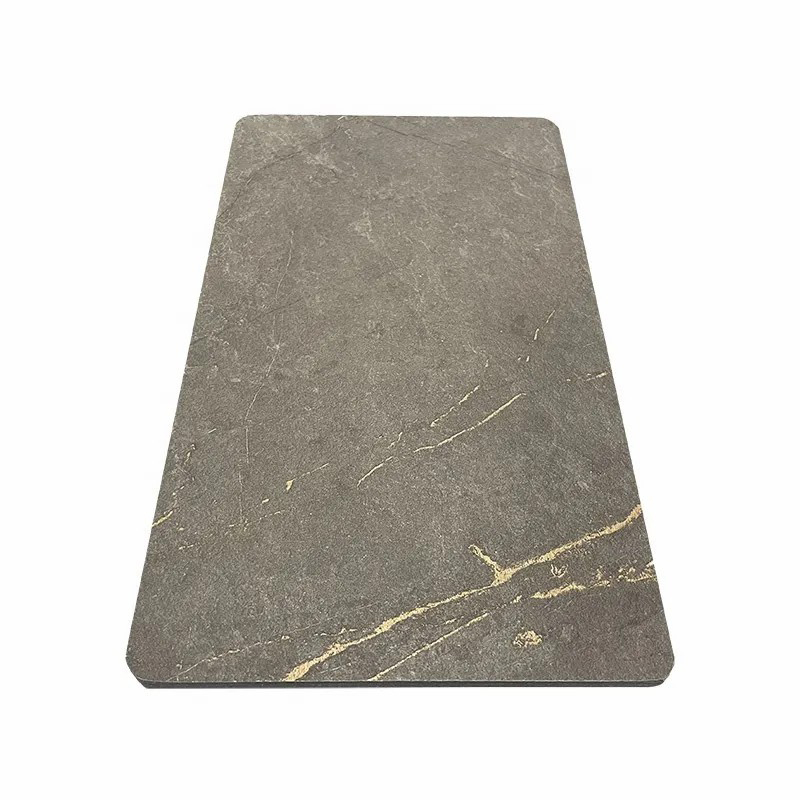 Super Texture Panel (non acoustic panel)