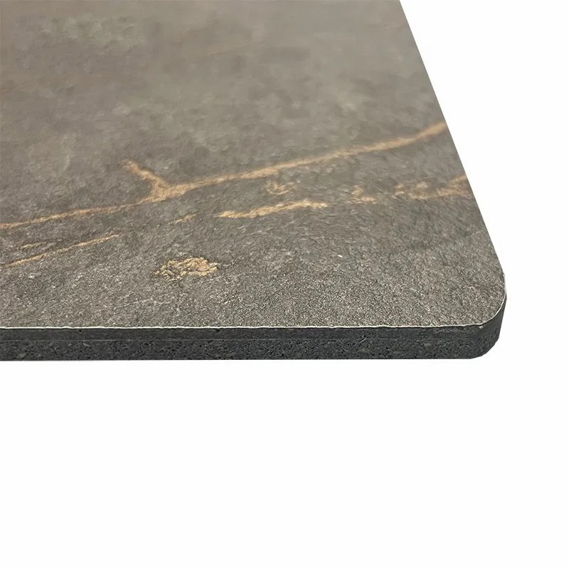 Super Texture Panel (non acoustic panel)