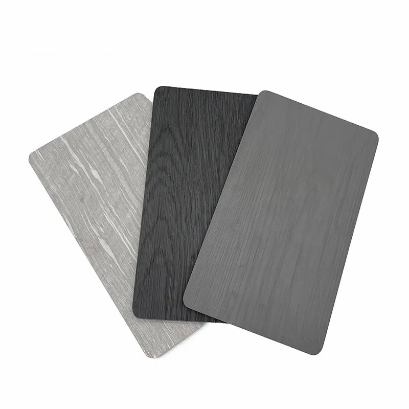 Super Texture Panel (non acoustic panel)