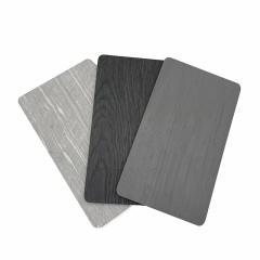 Super Texture Panel (non acoustic panel)