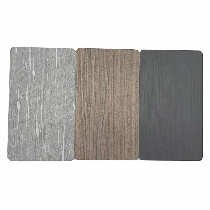 Super Texture Panel (non acoustic panel)