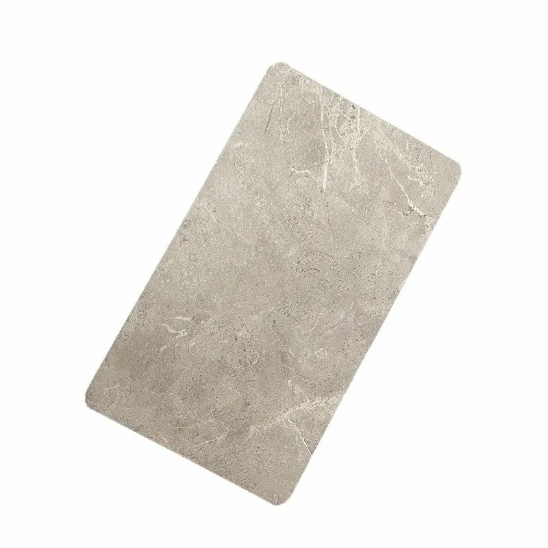 Super Texture Panel (non acoustic panel)