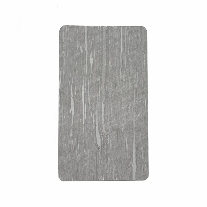 Super Texture Panel (non acoustic panel)