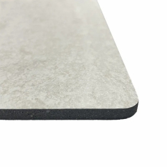 Super Texture Panel (non acoustic panel)