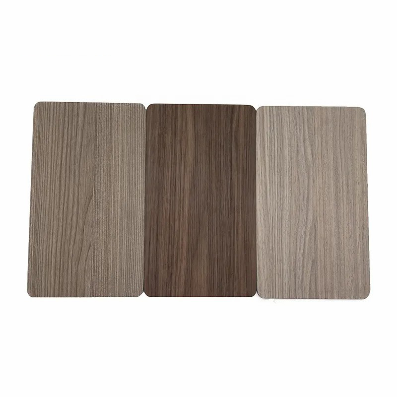 Super Texture Panel (non acoustic panel)