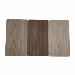 Super Texture Panel (non acoustic panel)