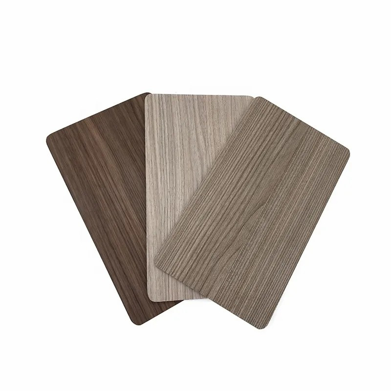 Super Texture Panel (non acoustic panel)