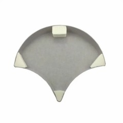 Polyester Acoustic Panel (cloud)