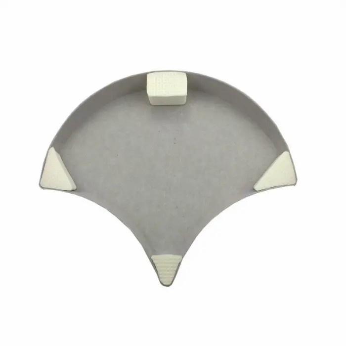 Polyester Acoustic Panel (cloud)