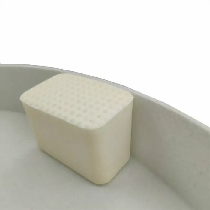 Polyester Acoustic Panel (cloud)