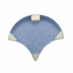 Polyester Acoustic Panel (cloud)
