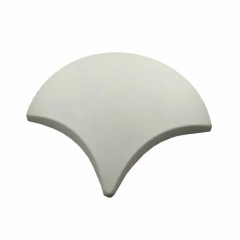 Polyester Acoustic Panel (cloud)