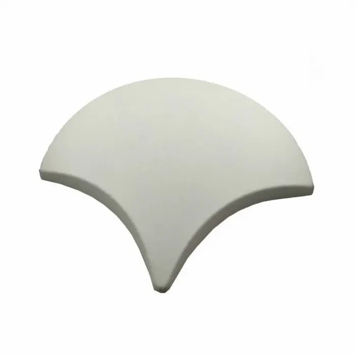 Polyester Acoustic Panel (cloud)