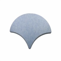 Polyester Acoustic Panel (cloud)