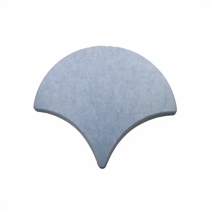 Polyester Acoustic Panel (cloud)
