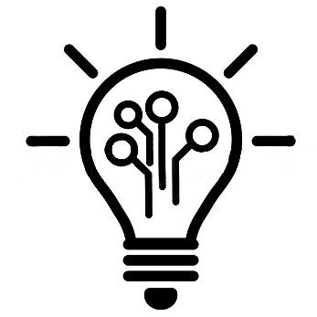 Advanced Organization