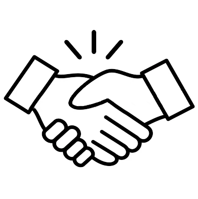 Intergrity Enterprise