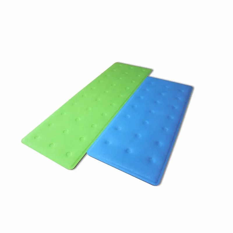 Polyester Acoustic Desk Divider