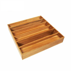 Quadratic Acoustic Sound-Diffusing Body