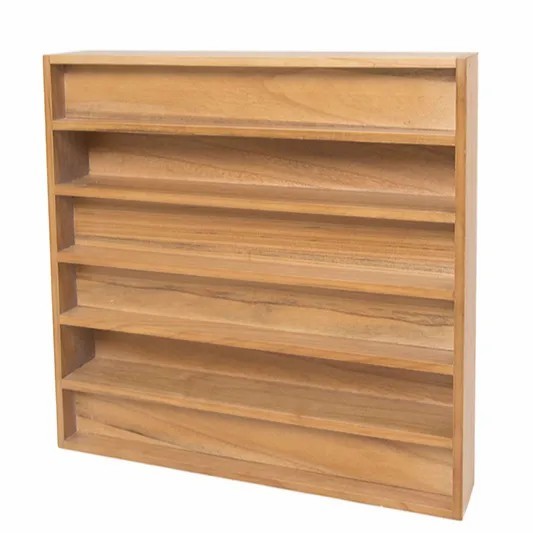 Quadratic Acoustic Sound-Diffusing Body