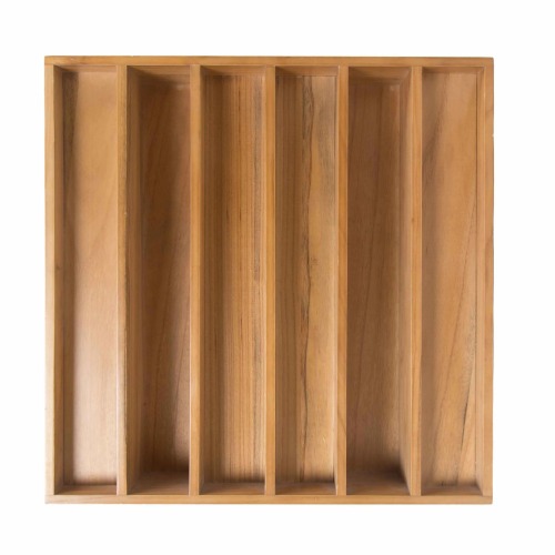 Quadratic Acoustic Sound-Diffusing Body