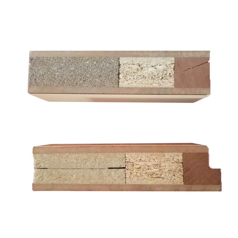 Soundproof Metal Door