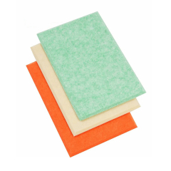 Polyester Acoustic Panel