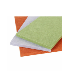 Polyester Acoustic Panel
