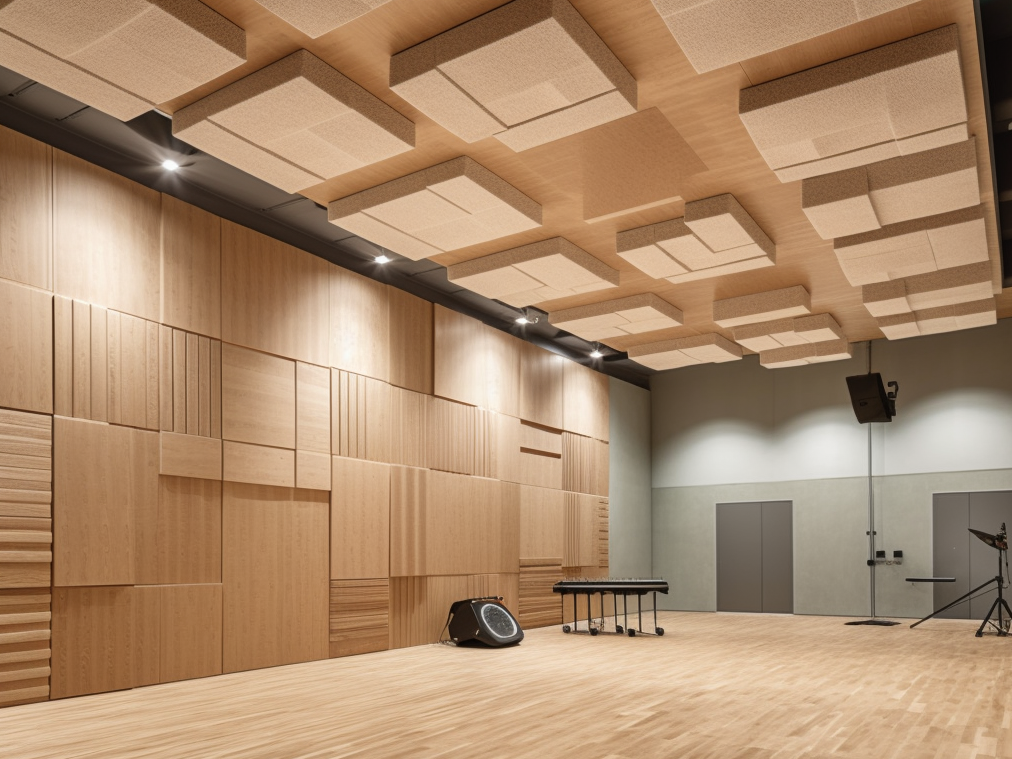 Foundational Knowledge of Noise Reduction